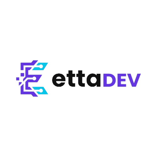 EttaDev Logo