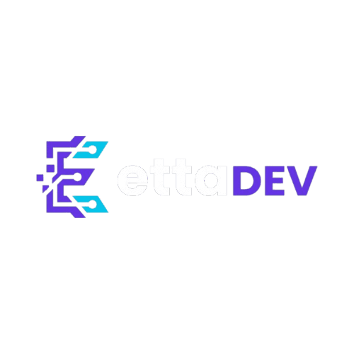 EttaDev Logo