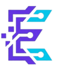 EttaDev Icon